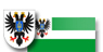 Чернігівська обласна рада Чернігівська обласна рада