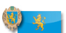 Львівська обласна рада Львівська обласна рада