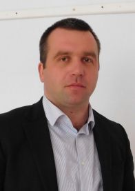 Сергій-Охонько-