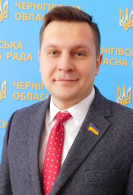 Андрій-Прокопенко