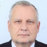 Олександр Карета