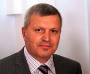 Арсен Дідур