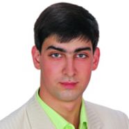 Артур Зіновьєв